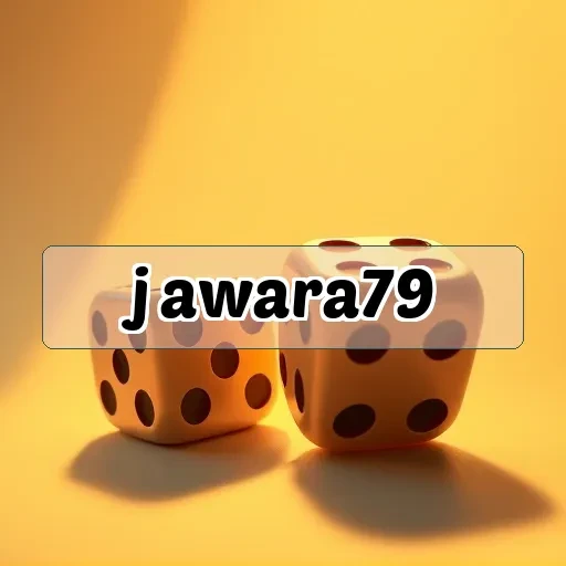 jawara79: Peluang Menang Lebih Besar dengan Taruhan Cerdas!