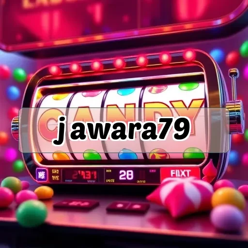 jawara79: Temukan Keseruan Permainan Blackjack Online Secara Menyenangkan