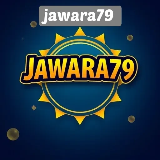 Kepuasan Pelanggan di Situs Jawara79
