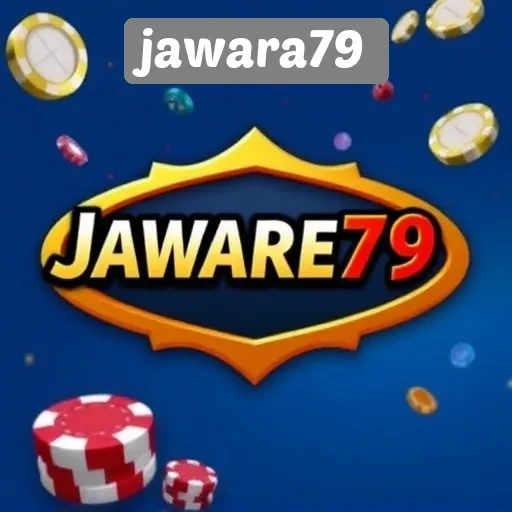 Menjelajahi Keberagaman Permainan di Situs Jawara79