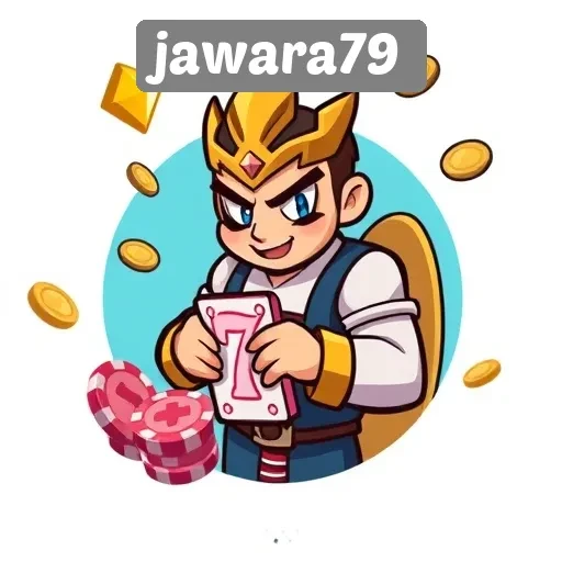 Menelusuri Fitur Unggulan Situs Game Jawara79