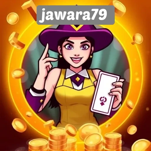 Menggali Beragam Jenis Permainan yang Ditawarkan Jawara79