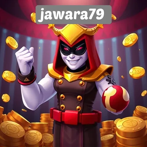 Mengupas Beragam Bonus dan Promosi di Jawara79