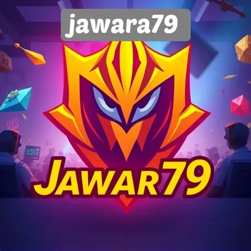 Berita 4