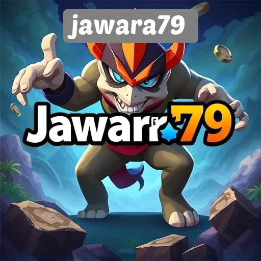 Berita 3