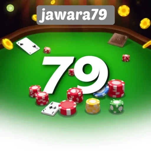 Kelebihan dan Kekurangan Bermain di Situs Jawara79