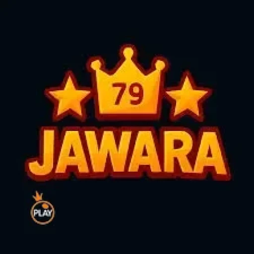 jawara79