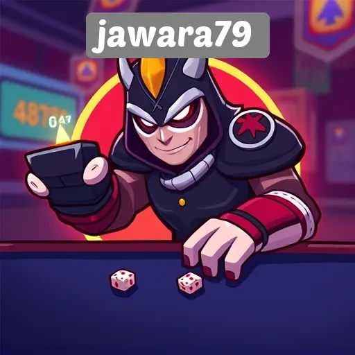Fitur Terbaru yang Tersedia di Jawara79 untuk Pengguna