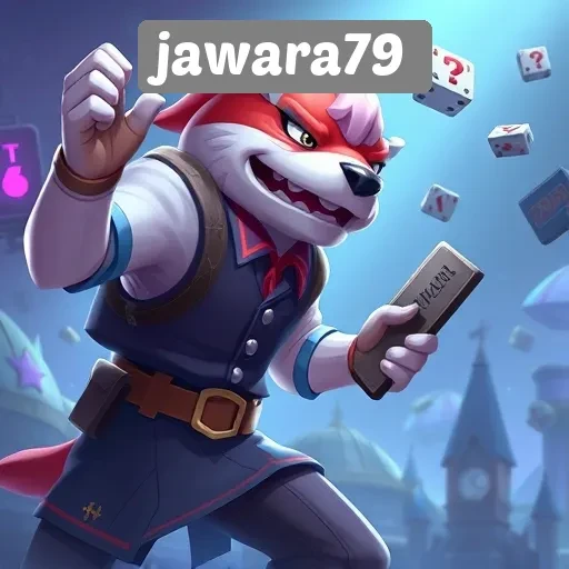Perbandingan Game Populer di Jawara79