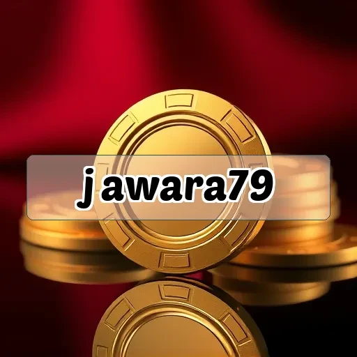 jawara79: Nikmati Roulette Seru dengan Fitur Menarik!