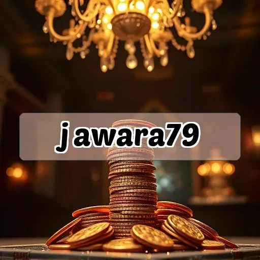 jawara79: Keunggulan Game RPG yang Wajib Dicoba oleh Gamer Indonesia