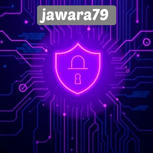 Analisis Keamanan dan Privasi di Jawara79