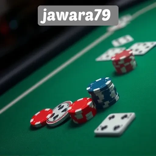 Berita 1