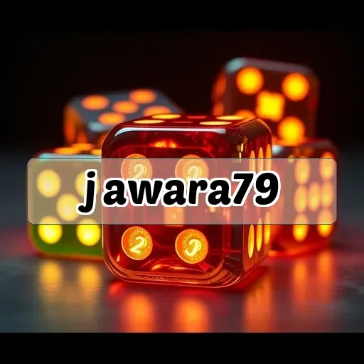 jawara79: Temukan Strategi Menang Permainan Slot Favorit Anda!