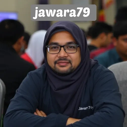 Ulasan Pengalaman Pengguna di Situs Jawara79